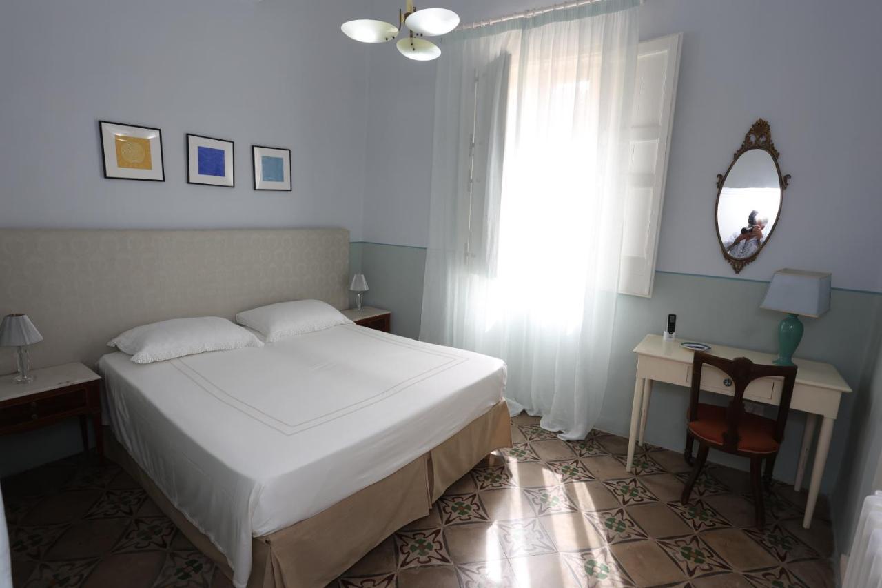 Apartamento Dimora S.Vito Lequile Exterior foto