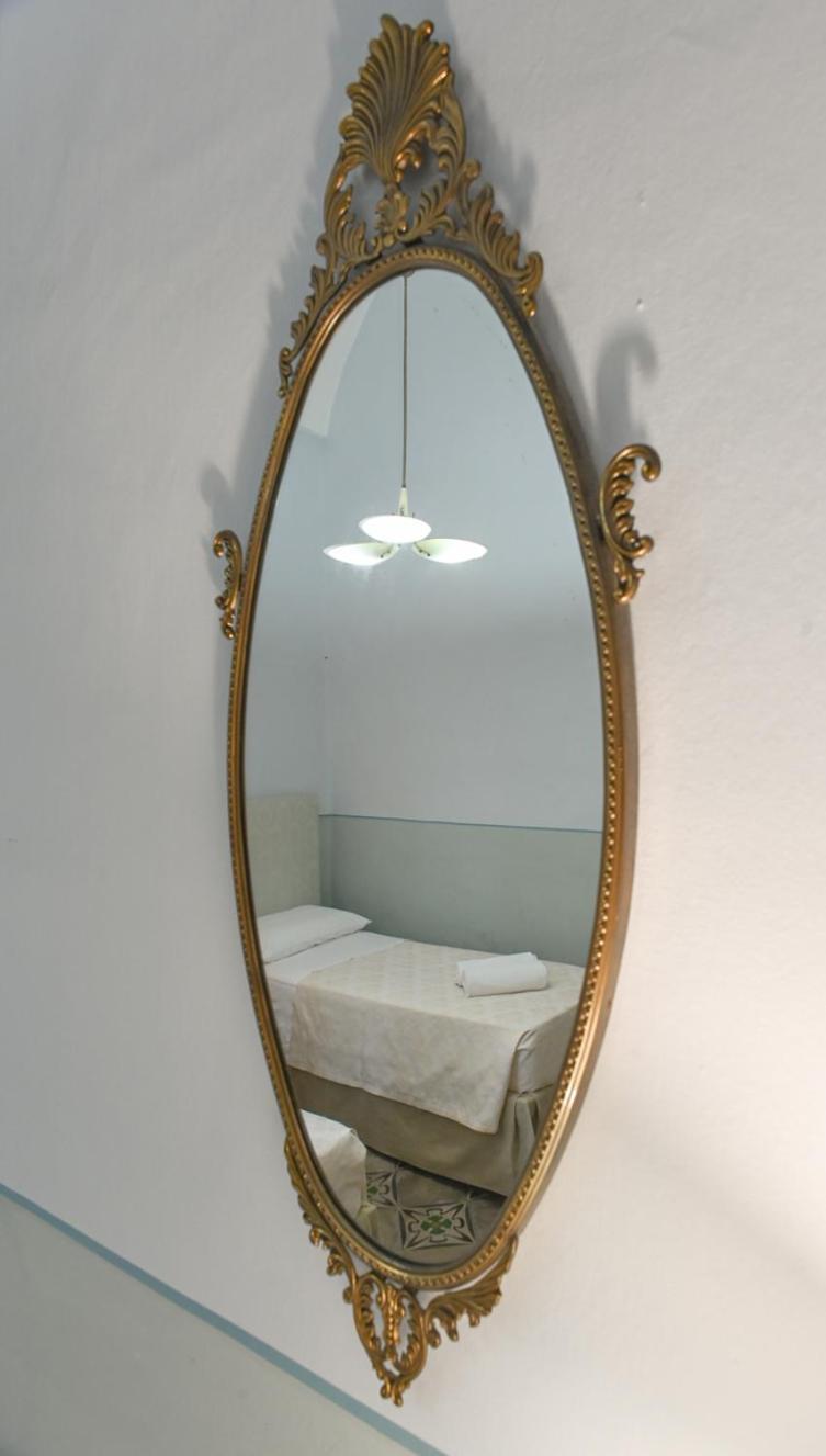 Apartamento Dimora S.Vito Lequile Exterior foto